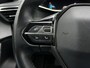Peugeot e-2008 EV Allure 50 kWh 1e EIGENAAR METALLIC VIRTUAL COCKPIT ADAPT CRUISE CAMERA HALF LEER LED NAVI ECC