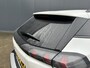 Peugeot e-2008 EV Allure 50 kWh 1e EIGENAAR METALLIC VIRTUAL COCKPIT ADAPT CRUISE CAMERA HALF LEER LED NAVI ECC
