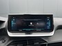 Peugeot e-2008 EV Allure 50 kWh 1e EIGENAAR METALLIC VIRTUAL COCKPIT ADAPT CRUISE CAMERA HALF LEER LED NAVI ECC