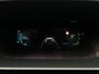 Peugeot e-2008 EV Allure 50 kWh 1e EIGENAAR METALLIC VIRTUAL COCKPIT ADAPT CRUISE CAMERA HALF LEER LED NAVI ECC