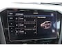 Volkswagen Passat Variant 1.4 TSI PHEV GTE Business 218pk DSG6