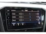 Volkswagen Passat Variant 1.4 TSI PHEV GTE Business 218pk DSG6
