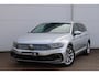 Volkswagen Passat Variant 1.4 TSI PHEV GTE Business 218pk DSG6