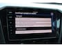 Volkswagen Passat Variant 1.4 TSI PHEV GTE Business 218pk DSG6