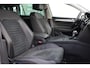Volkswagen Passat Variant 1.4 TSI PHEV GTE Business 218pk DSG6