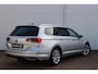 Volkswagen Passat Variant 1.4 TSI PHEV GTE Business 218pk DSG6