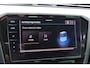 Volkswagen Passat Variant 1.4 TSI PHEV GTE Business 218pk DSG6