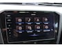 Volkswagen Passat Variant 1.4 TSI PHEV GTE Business 218pk DSG6