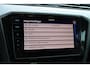 Volkswagen Passat Variant 1.4 TSI PHEV GTE Business 218pk DSG6