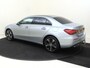 Mercedes-Benz A-klasse 250 e Luxury Line
