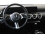 Mercedes-Benz A-klasse 250 e Luxury Line