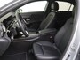 Mercedes-Benz A-klasse 250 e Luxury Line