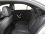 Mercedes-Benz A-klasse 250 e Luxury Line
