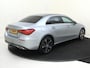 Mercedes-Benz A-klasse 250 e Luxury Line