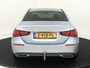 Mercedes-Benz A-klasse 250 e Luxury Line