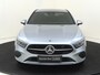 Mercedes-Benz A-klasse 250 e Luxury Line