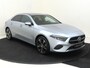 Mercedes-Benz A-klasse 250 e Luxury Line