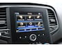 Renault Megane Estate 1.5 Blue dCi Zen | NL-AUTO+N.A.P | CLIMA | CRUISE | TREKHAAK | NAVIGATIE | PDC-A | CARPLAY |