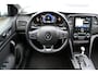 Renault Megane Estate 1.5 Blue dCi Zen | NL-AUTO+N.A.P | CLIMA | CRUISE | TREKHAAK | NAVIGATIE | PDC-A | CARPLAY |