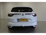 Renault Megane Estate 1.5 Blue dCi Zen | NL-AUTO+N.A.P | CLIMA | CRUISE | TREKHAAK | NAVIGATIE | PDC-A | CARPLAY |
