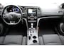 Renault Megane Estate 1.5 Blue dCi Zen | NL-AUTO+N.A.P | CLIMA | CRUISE | TREKHAAK | NAVIGATIE | PDC-A | CARPLAY |