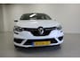 Renault Megane Estate 1.5 Blue dCi Zen | NL-AUTO+N.A.P | CLIMA | CRUISE | TREKHAAK | NAVIGATIE | PDC-A | CARPLAY |