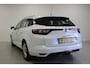 Renault Megane Estate 1.5 Blue dCi Zen | NL-AUTO+N.A.P | CLIMA | CRUISE | TREKHAAK | NAVIGATIE | PDC-A | CARPLAY |