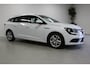 Renault Megane Estate 1.5 Blue dCi Zen | NL-AUTO+N.A.P | CLIMA | CRUISE | TREKHAAK | NAVIGATIE | PDC-A | CARPLAY |