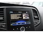 Renault Megane Estate 1.5 Blue dCi Zen | NL-AUTO+N.A.P | CLIMA | CRUISE | TREKHAAK | NAVIGATIE | PDC-A | CARPLAY |