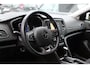 Renault Megane Estate 1.5 Blue dCi Zen | NL-AUTO+N.A.P | CLIMA | CRUISE | TREKHAAK | NAVIGATIE | PDC-A | CARPLAY |