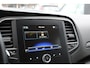 Renault Megane Estate 1.5 Blue dCi Zen | NL-AUTO+N.A.P | CLIMA | CRUISE | TREKHAAK | NAVIGATIE | PDC-A | CARPLAY |