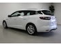 Renault Megane Estate 1.5 Blue dCi Zen | NL-AUTO+N.A.P | CLIMA | CRUISE | TREKHAAK | NAVIGATIE | PDC-A | CARPLAY |