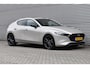 Mazda 3 2.0 e-SkyActiv-G M Hybrid HOMURA, Ecc, Camera, Xenon.