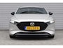 Mazda 3 2.0 e-SkyActiv-G M Hybrid HOMURA, Ecc, Camera, Xenon.