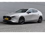 Mazda 3 2.0 e-SkyActiv-G M Hybrid HOMURA, Ecc, Camera, Xenon.