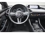 Mazda 3 2.0 e-SkyActiv-G M Hybrid HOMURA, Ecc, Camera, Xenon.