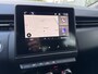 Renault Clio 1.0 TCe 92pk Intens Navigatie Climate Control LMV LED