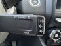 Renault Clio 1.0 TCe 92pk Intens Navigatie Climate Control LMV LED