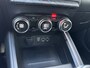 Renault Clio 1.0 TCe 92pk Intens Navigatie Climate Control LMV LED