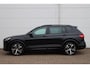 SEAT Tarraco 1.4 TSI e-Hybrid PHEV FR Business Intense 245pk DSG6