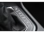 SEAT Tarraco 1.4 TSI e-Hybrid PHEV FR Business Intense 245pk DSG6