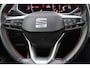 SEAT Tarraco 1.4 TSI e-Hybrid PHEV FR Business Intense 245pk DSG6