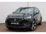 SEAT Tarraco 1.4 TSI e-Hybrid PHEV FR Business Intense 245pk DSG6