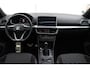 SEAT Tarraco 1.4 TSI e-Hybrid PHEV FR Business Intense 245pk DSG6
