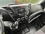 IVECO Daily 35S14V 2.3 136 PK / L2H2 / 30.452 KM !! / 3.500 KG AHG / 270 A DEUREN / TREKHAAK / AIRCO / BLUETOOTH / 3-ZITS