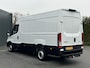 IVECO Daily 35S14V 2.3 136 PK / L2H2 / 30.452 KM !! / 3.500 KG AHG / 270 A DEUREN / TREKHAAK / AIRCO / BLUETOOTH / 3-ZITS