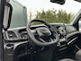 IVECO Daily 35S14V 2.3 136 PK / L2H2 / 30.452 KM !! / 3.500 KG AHG / 270 A DEUREN / TREKHAAK / AIRCO / BLUETOOTH / 3-ZITS