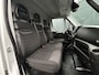IVECO Daily 35S14V 2.3 136 PK / L2H2 / 30.452 KM !! / 3.500 KG AHG / 270 A DEUREN / TREKHAAK / AIRCO / BLUETOOTH / 3-ZITS