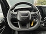 IVECO Daily 35S14V 2.3 136 PK / L2H2 / 30.452 KM !! / 3.500 KG AHG / 270 A DEUREN / TREKHAAK / AIRCO / BLUETOOTH / 3-ZITS