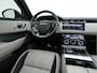 Land Rover Range Rover Velar 3.0 V6 AWD HSE Aut. *PANO | LEATHER | FULL-LED | MEMORY-PACK | BLIND-SPOT | MERIDIAN-SURROUND | DIGI-COCKPIT | CAMERA | KEYLESS | HEATED-COMFORTSEATS | PRIVACY-GLASS | SHIFT-PADDLES | 21 "ALU*